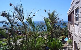 134 On Ocean View